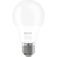 Retlux RLL 402 A60 E27 bulb 7W DL - cena, porovnanie