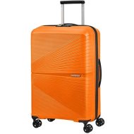 American Tourister Airconic Spinner 67 - cena, porovnanie