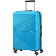 American Tourister Airconic Spinner 68/25 - cena, porovnanie