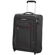 American Tourister Crosstrack Upright 55/20 - cena, porovnanie