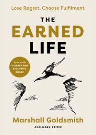 The Earned Life