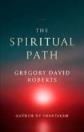 The Spiritual Path - cena, porovnanie