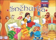 SUN: Sněhurka - cena, porovnanie