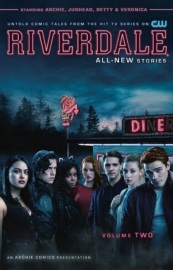 Riverdale 2