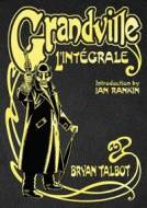 Grandville LIntegrale - cena, porovnanie