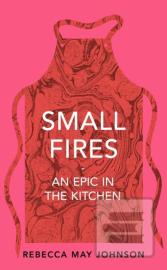 Small Fires