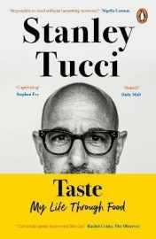 Taste: My Life Through Food