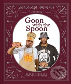 Snoop Dogg Presents Goon with the Spoon