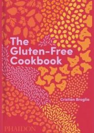 The Gluten-Free Cookbook