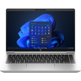 HP ProBook 445 968P6ET