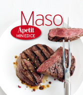 Maso (Miniedice Apetit) - cena, porovnanie