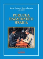 Porucha hazardného hrania - cena, porovnanie