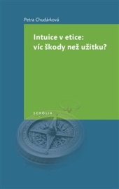 Intuice v etice: Víc škody než užitku?