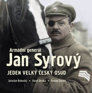 Armádní generál Jan Syrový - cena, porovnanie