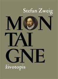 Montaigne - životopis