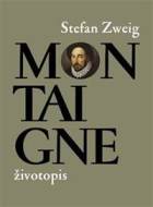 Montaigne - životopis - cena, porovnanie