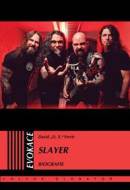 Slayer: Biografie - cena, porovnanie