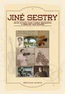 Jiné sestry - cena, porovnanie