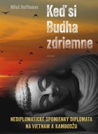 Keď si Budha zdriemne - cena, porovnanie