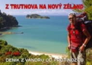 Z Trutnova na Nový Zéland - cena, porovnanie