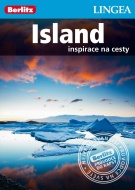 Island - Inspirace na cesty - cena, porovnanie