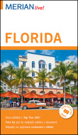 Merian - Florida 3.vydání - cena, porovnanie