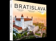 Bratislava - Vladimír Bárta - cena, porovnanie