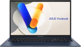 Asus X1704VA-AU179W