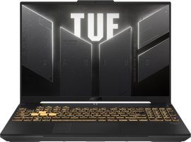 Asus FX607JV-QT115W