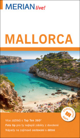 Mallorca - Merian Live! - Niklaus Schmid