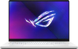 Asus GA403UI-NEBULA041W