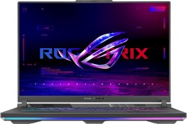 Asus G614JZ-NEBULA014