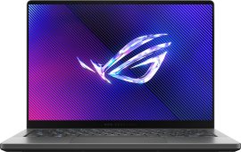 Asus GA403UI-NEBULA024W