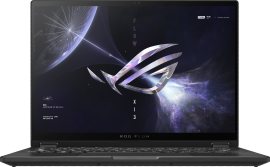 Asus GV302XI-NEBULA006W