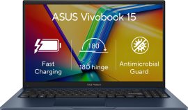 Asus X1504VA-BQ745W