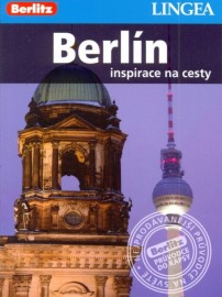 Berlín (Gisela Buddée)