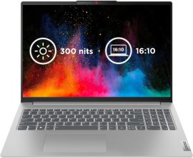 Lenovo IdeaPad Slim 5 83DC000KCK