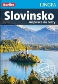 Slovinsko - Baedeker