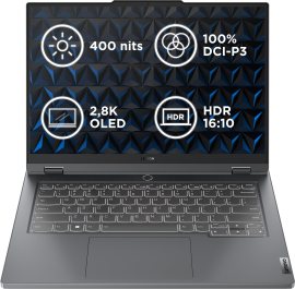 Lenovo Legion Slim 5 82Y5002HCK