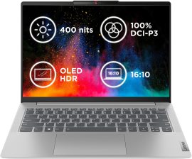 Lenovo IdeaPad Slim 5 82XD0083CK