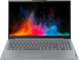 Lenovo IdeaPad Slim 3 82XB0035CK