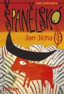 Španělsko - Jan Jícha - cena, porovnanie