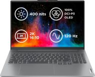 Lenovo IdeaPad Pro 5 83D40026CK - cena, porovnanie