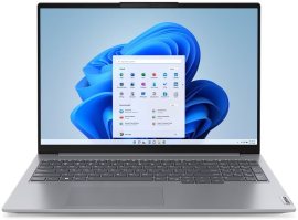 Lenovo ThinkBook 16 21KH00N2CK