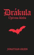 Drákula - Upírova kletba (gamebook) - cena, porovnanie