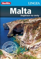 Malta - Inspirace na cesty - cena, porovnanie