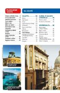 Malta a Gozo - Lonely Planet - Brett Atkinson - cena, porovnanie