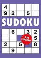 Bookmedia CZE: Sudoku - cena, porovnanie