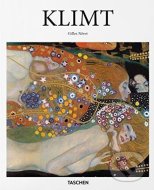 Klimt - Gilles Néret - cena, porovnanie