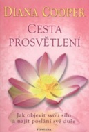 Cesta prosvětlení - cena, porovnanie